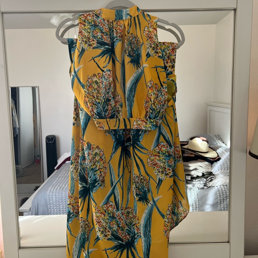 2 piece set 💛